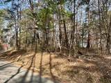 00 County Road 669 - Photo 10