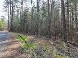 00 County Road 669 - Photo 11