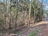 00 County Road 669 - Photo 12