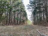 00 County Road 669 - Photo 13