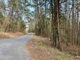00 County Road 669 - Photo 14