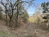 00 County Road 669 - Photo 15