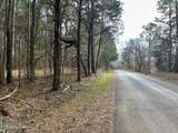 00 County Road 669 - Photo 16