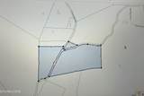 00 County Road 669 - Photo 3