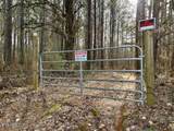 00 County Road 669 - Photo 4