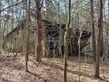 00 County Road 669 - Photo 5