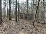 00 County Road 669 - Photo 6