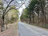 00 County Road 669 - Photo 7