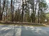 00 County Road 669 - Photo 8