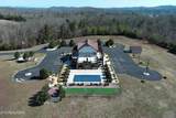 256 Mountain Drive - Photo 24