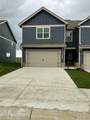 1329 Mountain Quail Circle - Photo 1