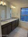 1329 Mountain Quail Circle - Photo 11