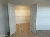 1329 Mountain Quail Circle - Photo 12