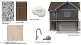 1329 Mountain Quail Circle - Photo 3