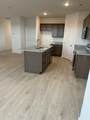 1329 Mountain Quail Circle - Photo 4