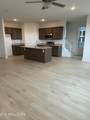 1329 Mountain Quail Circle - Photo 6