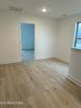 1329 Mountain Quail Circle - Photo 9