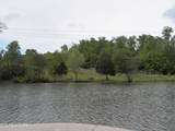  Lakeview Drive - Photo 12