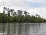  Lakeview Drive - Photo 9