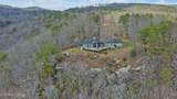 287 Big Springs Gap Lane - Photo 1