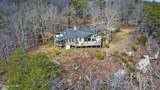 287 Big Springs Gap Lane - Photo 2