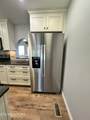 124 Canterbury Drive - Photo 14