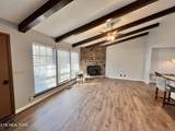 124 Canterbury Drive - Photo 17