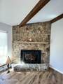 124 Canterbury Drive - Photo 18