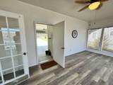 124 Canterbury Drive - Photo 23