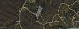 Lot 406 Flint Ridge Rd - Photo 7