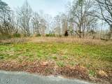 Lot 1102 Mountain View Lane - Photo 1