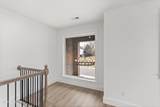 7821 Lake Mountain Lane - Photo 37
