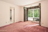 123 Manor Rd - Photo 27