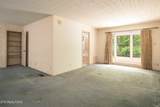 123 Manor Rd - Photo 30