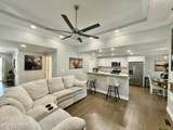 396 Cromwell St - Photo 13