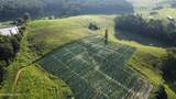 70 acres+- Perrin Hill Rd - Photo 10