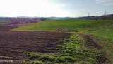 70 acres+- Perrin Hill Rd - Photo 7