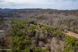  Welch Rd. Lot 4A - Photo 17