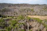  Welch Rd. Lot 4A - Photo 18