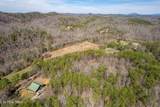  Welch Rd. Lot 4A - Photo 20