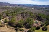  Welch Rd. Lot 4A - Photo 24