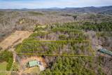  Welch Rd. Lot 4A - Photo 25