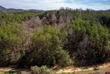  Welch Rd. Lot 4A - Photo 5