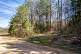  Welch Rd. Lot 4A - Photo 6