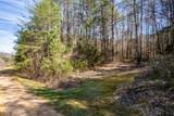  Welch Rd. Lot 4A - Photo 9