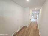 1821 Bennett Village Drive - Photo 3