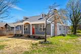 1106 Raleigh Ave - Photo 2