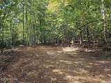 73.87ac Mill Hollow Rd - Photo 22
