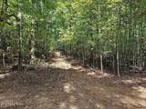 73.87ac Mill Hollow Rd - Photo 23