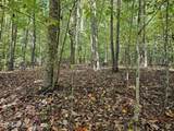 73.87ac Mill Hollow Rd - Photo 24